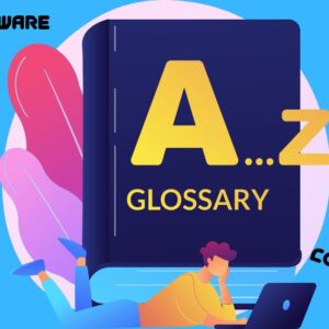 computer jargon glossary